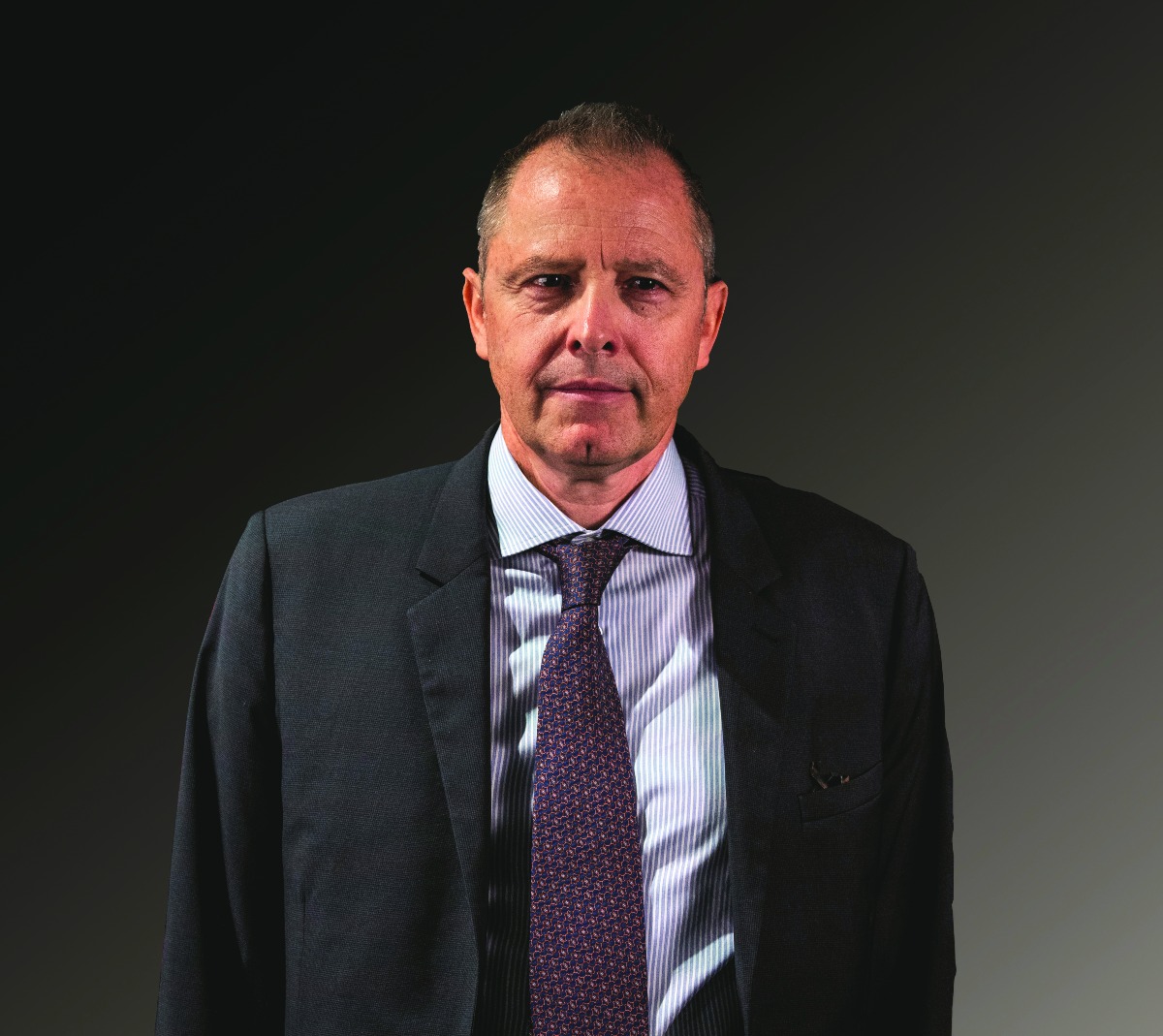 Farmaci: Parlamento Ue/ Collatina (Egualia): «Serve decidere in maniera consapevole sulla riforma potenzialmente più importante degli ultimi 20 anni nella farmaceutica europea» 